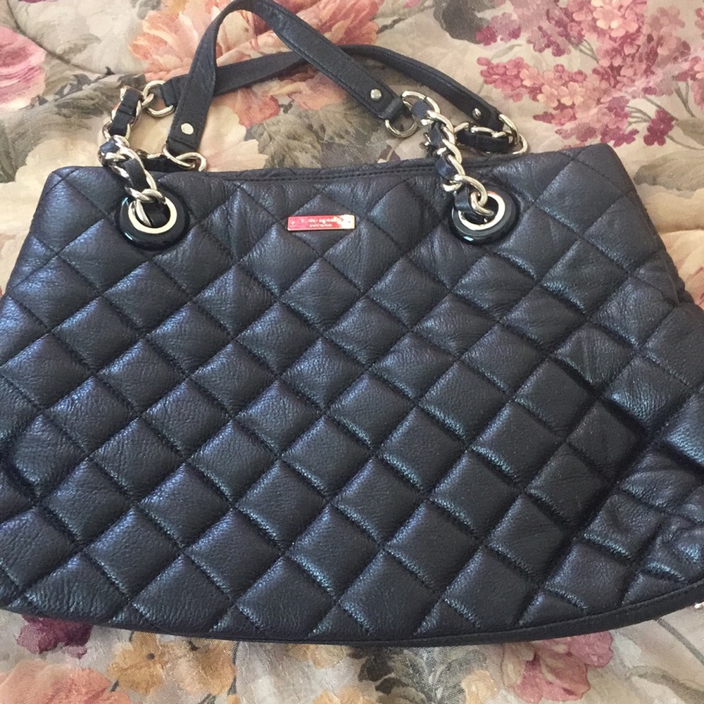 Kate Spade Bag